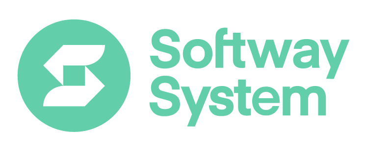 Softway System
