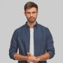author-img