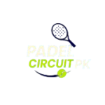 8-1-removebg-preview-150x150 (1)