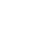 Handmade-in-dara-logo-white-150x150 (1)